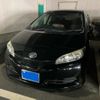 toyota wish 2012 CFJ1639954 image 1