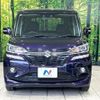 suzuki solio-bandit 2018 quick_quick_MA36S_MA36S-758785 image 14