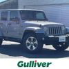 chrysler jeep-wrangler 2018 -CHRYSLER--Jeep Wrangler ABA-JK36LR--1C4HJWLG2JL880906---CHRYSLER--Jeep Wrangler ABA-JK36LR--1C4HJWLG2JL880906- image 1