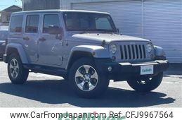 chrysler jeep-wrangler 2018 -CHRYSLER--Jeep Wrangler ABA-JK36LR--1C4HJWLG2JL880906---CHRYSLER--Jeep Wrangler ABA-JK36LR--1C4HJWLG2JL880906-