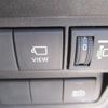 toyota yaris 2023 quick_quick_MXPH10_MXPH10-2142770 image 16