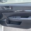 subaru legacy-touring-wagon 2013 -SUBARU--Legacy Wagon DBA-BRG--BRG-006878---SUBARU--Legacy Wagon DBA-BRG--BRG-006878- image 10