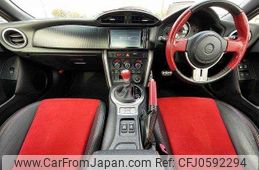 toyota 86 2012 504928-926927