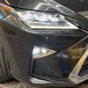 lexus rx 2016 -LEXUS--Lexus RX DAA-GYL20W--GYL20-0003094---LEXUS--Lexus RX DAA-GYL20W--GYL20-0003094- image 13