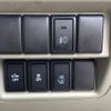 suzuki every-wagon 2016 quick_quick_DA17W_DA17W-126334 image 4