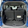 toyota sienta 2016 -TOYOTA--Sienta DAA-NHP170G--NHP170-7030956---TOYOTA--Sienta DAA-NHP170G--NHP170-7030956- image 23