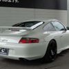 porsche 911 2003 -PORSCHE 【名変中 】--Porsche 911 ｿﾉ他--WS601832---PORSCHE 【名変中 】--Porsche 911 ｿﾉ他--WS601832- image 29
