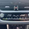 toyota corolla-cross 2023 CFJ1569167 image 20