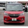 suzuki solio-bandit 2018 quick_quick_DAA-MA36S_MA36S-753847 image 19