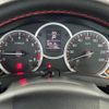 suzuki swift 2016 CFJ1221506 image 7