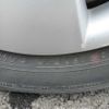 toyota vitz 2006 646828-Y2025050412F-21 image 23