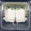 toyota alphard 2019 -TOYOTA--Alphard DBA-AGH35W--AGH35-0038505---TOYOTA--Alphard DBA-AGH35W--AGH35-0038505- image 12