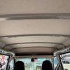 daihatsu hijet-van 2020 -DAIHATSU 【世田谷 480ｱ6780】--Hijet Van EBD-S321V--S321V-0430674---DAIHATSU 【世田谷 480ｱ6780】--Hijet Van EBD-S321V--S321V-0430674- image 25