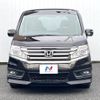 honda stepwagon-spada 2014 CFJ1836208 image 17