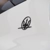 maserati levante 2017 CFJ1870112 image 17