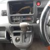 daihatsu hijet-van 2015 -DAIHATSU 【袖ヶ浦 483ﾄ2727】--Hijet Van EBD-S321V--S321V-0268907---DAIHATSU 【袖ヶ浦 483ﾄ2727】--Hijet Van EBD-S321V--S321V-0268907- image 14