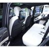 lexus lx 2023 quick_quick_3BA-VJA310W_VJA310-4030878 image 15