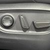 toyota harrier-hybrid 2020 CFJ1723778 image 9