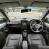 suzuki jimny 2011 -SUZUKI--Jimny ABA-JB23W--JB23W-661256---SUZUKI--Jimny ABA-JB23W--JB23W-661256- image 17