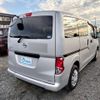 nissan nv200-vanette-van 2018 quick_quick_DBF-VM20_VM20-123130 image 17