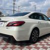toyota crown 2018 -TOYOTA--Crown 6AA-AZSH21--AZSH21-1004871---TOYOTA--Crown 6AA-AZSH21--AZSH21-1004871- image 19