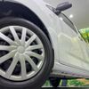 daihatsu mira-e-s 2021 quick_quick_LA350S_LA350S-0287501 image 13