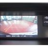 honda elysion 2007 -HONDA--Elysion DBA-RR5--RR5-1003400---HONDA--Elysion DBA-RR5--RR5-1003400- image 28