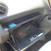 mazda premacy 2016 -MAZDA--Premacy DBA-CWFFW--CWFFW-135042---MAZDA--Premacy DBA-CWFFW--CWFFW-135042- image 14