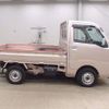 daihatsu hijet-truck 2014 CFJ1813751 image 8