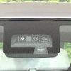 suzuki swift 2018 CFJ1607154 image 5