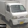suzuki carry-truck 2001 -SUZUKI 【野田 880ｱ1292】--Carry Truck DA52T--247382---SUZUKI 【野田 880ｱ1292】--Carry Truck DA52T--247382- image 1