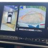 nissan note 2021 quick_quick_E13_E13-014154 image 4