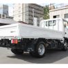 isuzu elf-truck 2014 CFJ1662916 image 6