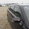 toyota corolla-fielder 2017 CFJ1823907 image 7