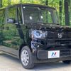 honda n-box 2025 CFJ1717168 image 16
