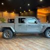 jeep gladiator 2022 -CHRYSLER--Jeep Gladiator JT36--1C6JJTDGXNL118872---CHRYSLER--Jeep Gladiator JT36--1C6JJTDGXNL118872- image 33