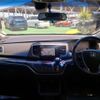 honda odyssey 2014 quick_quick_DBA-RC1_RC1-1012887 image 5