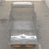 mitsubishi-fuso canter 2003 -MITSUBISHI--Canter FE83EEY-500316---MITSUBISHI--Canter FE83EEY-500316- image 4