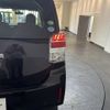 toyota spade 2014 -TOYOTA--Spade DBA-NCP141--NCP141-9141121---TOYOTA--Spade DBA-NCP141--NCP141-9141121- image 12