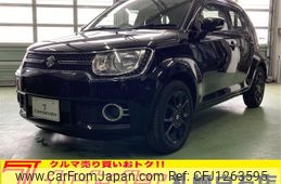 suzuki ignis 2016 -SUZUKI--Ignis DAA-FF21S--FF21S-100805---SUZUKI--Ignis DAA-FF21S--FF21S-100805-