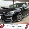 subaru wrx-sti 2014 quick_quick_VAB_VAB-004097 image 1