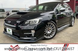 subaru wrx-sti 2014 quick_quick_VAB_VAB-004097