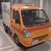 suzuki carry-truck 2015 -SUZUKI--Carry Truck DA16T-259904---SUZUKI--Carry Truck DA16T-259904- image 1