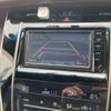 toyota harrier 2015 -TOYOTA--Harrier DBA-ZSU60W--ZSU60-0063185---TOYOTA--Harrier DBA-ZSU60W--ZSU60-0063185- image 26