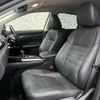 lexus gs 2017 -LEXUS--Lexus GS DAA-AWL10--AWL10-7004140---LEXUS--Lexus GS DAA-AWL10--AWL10-7004140- image 7