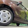 nissan moco 2008 CFJ1695013 image 13