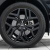 land-rover range-rover-evoque 2023 GOO_JP_965025043000207980002 image 4
