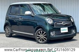 honda n-one 2018 CFJ1609129