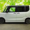 daihatsu tanto 2023 quick_quick_5BA-LA660S_LA660S-0085922 image 2