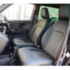 honda n-one 2024 -HONDA--N ONE 6BA-JG3--JG3-1106976---HONDA--N ONE 6BA-JG3--JG3-1106976- image 13